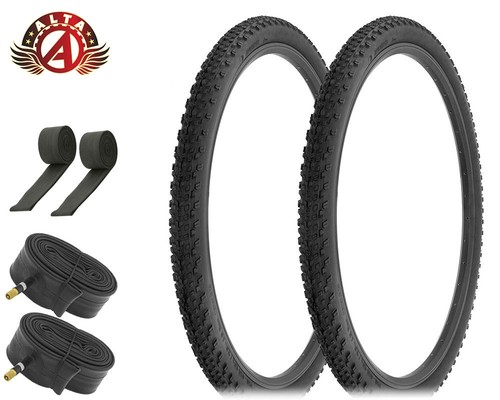 Pneumatici alta 29x2 - 2,