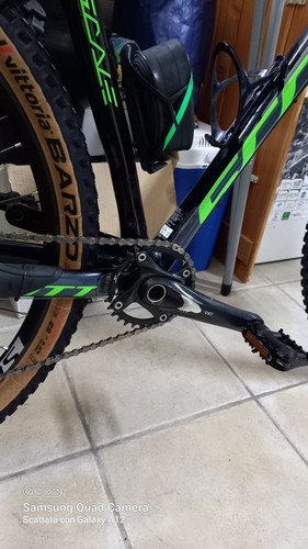 Bike mtb scott scale - scott,