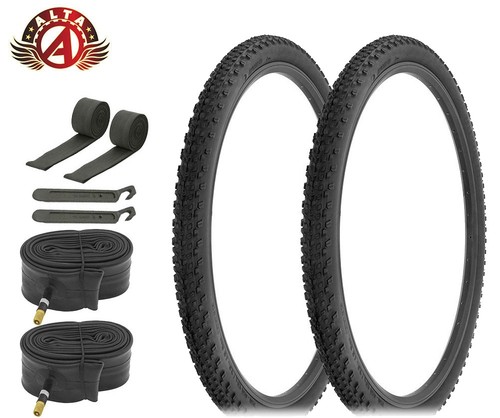 Pneumatici alta 29x2 mtb - pneumatici, 29x2.10