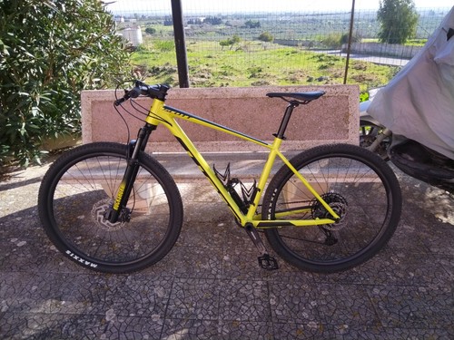 Scott scale 970 misura - scale, 29