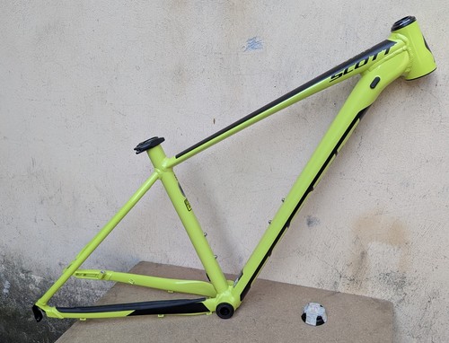 Telaio mtb scott scale - 29",
