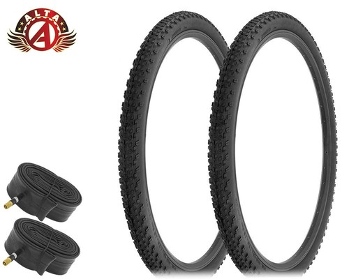 Pneumatici alta 29x2 mtb - pneumatici,