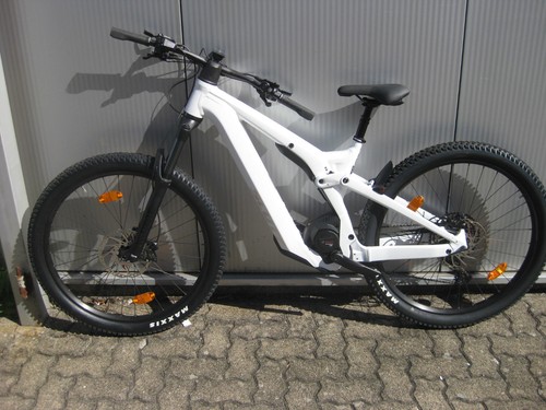 Scott contessa strike eride - scott,