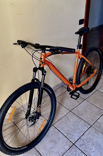 Scott aspect 950 - aspect,