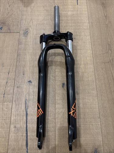 Forcelle suntour xce 28 - sr,