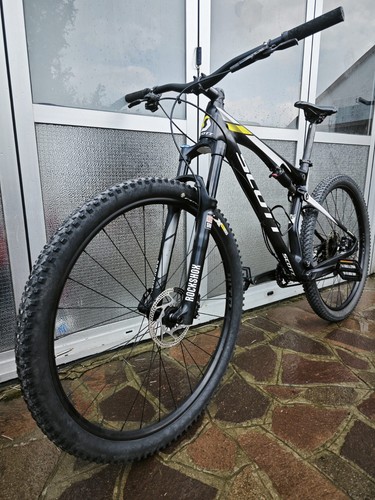Mtb trailscott spark 900 - spark, rc