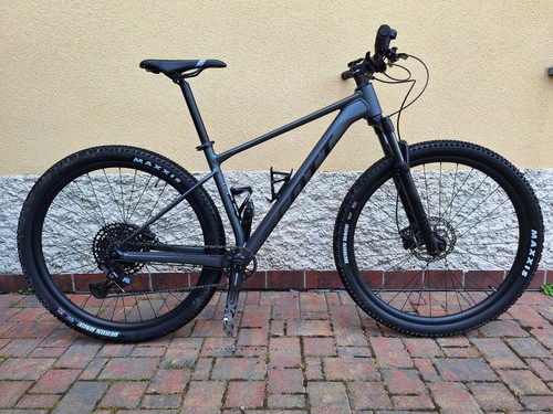 Mtb usata - 29,