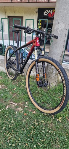 Vendo mtb scott scale - vendo, 29