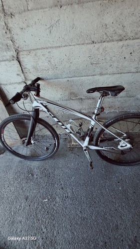 Scott scale mtb - scott,