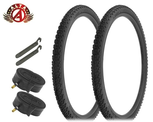 Alta 29x2 pneumatici - 29x2.10, mtb